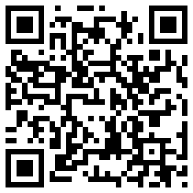 qrcode für ASUS 90YE00D1-B0NA00