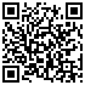 qrcode für KMP 1268,3009 Toner yellow remanufactured