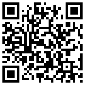 qrcode für KMP 2923,0003 Toner cyan remanufactured