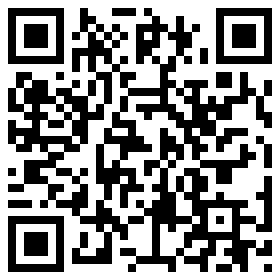 qrcode für KMP 2551,0000 Toner black remanufactured