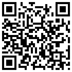 qrcode für HIKVISION ADS-12FG-12N Power Supply 12V 1A EU