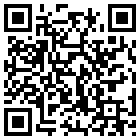 qrcode für Helukabel 23340-100