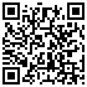 qrcode für Helukabel 23340-1000