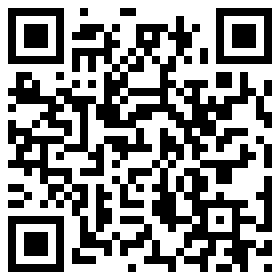 qrcode für KMP 2923,0009 Toner yellow remanufactured