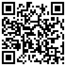 qrcode für Helukabel 23340-500