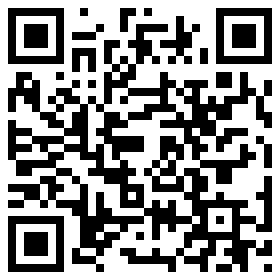 qrcode für OBO Bettermann 2760 B-20 VA - 2760/B 20 clamp connection