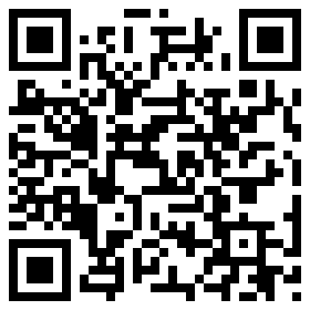 qrcode für KMP 1647,4003 Epson 502XL Cyan Cartridge remanufactured