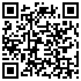 qrcode für KMP 1540,4006 Cartridge magenta remanufactured