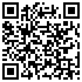 qrcode für KMP 1647,4006 Epson 502XL Magenta Cartridge