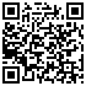 qrcode für Helukabel 23355-100