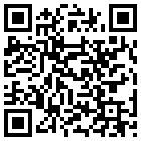 qrcode für HPI market 3164 Laminator A3