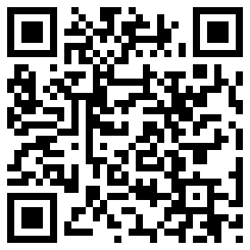 qrcode für HPI market 3163 Laminator A4