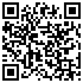 qrcode für KMP 1035,4005 Cartridge Brother LC-1000VAL Multip. 400-500S