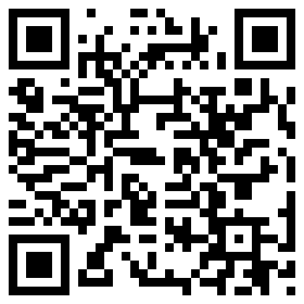 qrcode für VideoComponents 33151 - SDI HD Fibre 2km Multimode ST standard