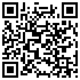 qrcode für KMP 1529,4003 Cyan Cartridge 550 S