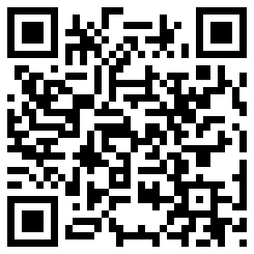 qrcode für KMP 1529,4021 Black Cartridge Twin Pack