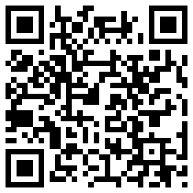 qrcode für KMP 1523,4001 Cartridge black 300 pages