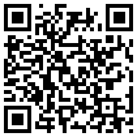 qrcode für MIB Messzeuge 01021093 - Gauge internal micrometer 200