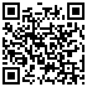 qrcode für KMP 1521,4001 Cartridges black 300 pages