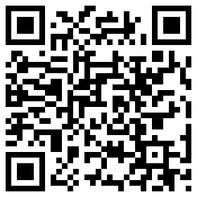 qrcode für Helukabel 23355-1000