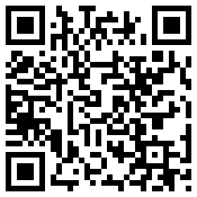 qrcode für HIKVISION DS-1280ZJ-TR12 Wall Mount