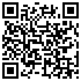 qrcode für Hager EKSR120BL15