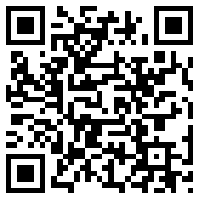 qrcode für Waldmann MCAYL 3 S/SCHWARZ/40 - LED machine light SPOT MCAYL S/SCHWARZ/40 3 ° / 24V