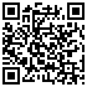 qrcode für SILICON POWER SP002TBSS3A55S25 SSD 2TB SATA III
