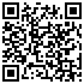 qrcode für SILICON POWER SP010TBPHDA60S3A