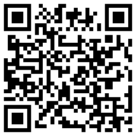 qrcode für SILICON POWER SP020TBPHD66SS3K 2 TB Hard Drive USB 3.2 blue