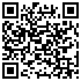 qrcode für SILICON POWER SP010TBPHD66SS3K 1 TB USB 3.2 Hard Drive blue