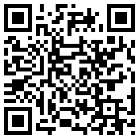 qrcode für SILICON POWER SP050TBPHD66LS3K 5 TB Hard Drive USB 3.2 blue