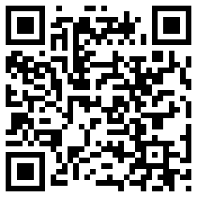 qrcode für Murrelektronik 7000-12101-6540500 - angle plug MSCL0 654 5 0