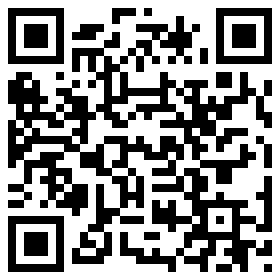qrcode für KMP 1263,2000 Toner black 3000S