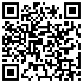 qrcode für Helukabel 23355-500