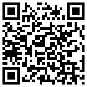 qrcode für ABB 1SBL136561R2300