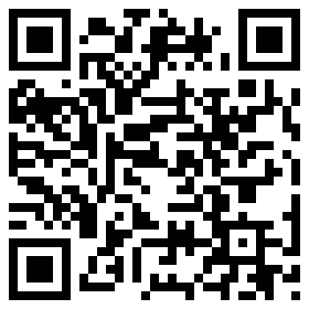 qrcode für KMP 1268,3030 Toner Brother TN-247 Multipack 3x2.300 pages