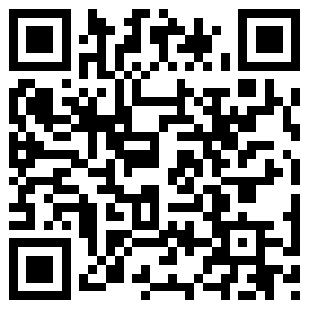 qrcode für Norbert Kordes H05VV-F 3 G 1,0 WS - H05VV 3G1 0 white 500m drum Middle PVC sheathed cable