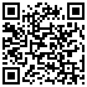 qrcode für KMP 1647,4009 Epson 502XL Yellow Cartridge remanufactured