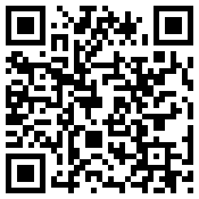 qrcode für StarTech.com MDP2DVIMM10B - 10 ft Mini DisplayPort DVI Adapter Converter Cable Mini DP DVI 1920x1200