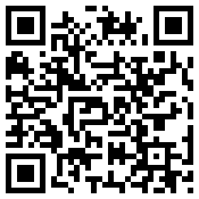 qrcode für Murrelektronik 7000-88001-6200200 - MSFL0 620 HR 2