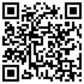 qrcode für MIB Messzeuge 02026069 - Digital Draht/Seil measuring slide Measuring 26x25mm baking reading 0 01