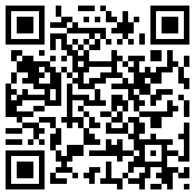 qrcode für ASUS 90MP0220-BMUA00 Gaming Mouse ROG Spatha X
