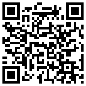 qrcode für Hobbes 256003 - LANsmart TDR