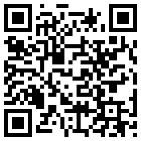 qrcode für Contour AK-C8100F-U1-W/US Keyboard US-Layout white