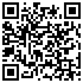 qrcode für equip 245450 Monitor LED Lamp Touch 9 Levels black