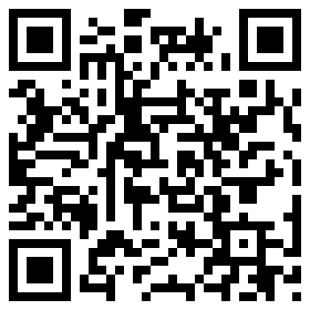qrcode für Supermicro PSE-MLN7443P-0342 CPU EPYC 7443P 24C