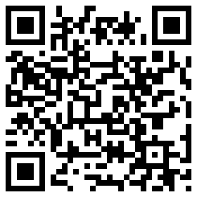 qrcode für Helukabel 23370-1000