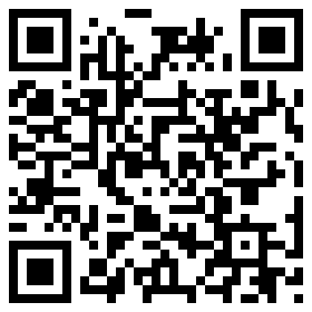 qrcode für HAGER HXC003H - shunt release 100 120VAC h250 1600