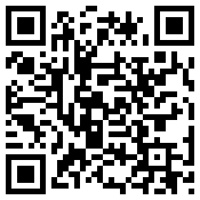 qrcode für VideoComponents 20031-D-AHD - PIR dummy 1/3 "1 3 MP AHD CMOS camera (66 °)